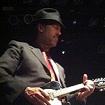 2010-12-07 12-12-00