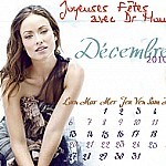 2010-12-13 11-38-00