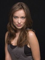 2011-02-09 20-39-00