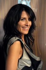 2011-05-17 20-59-00