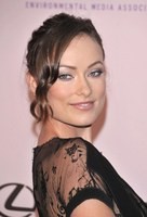 2011-06-14 22-28-00