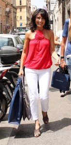 2011-06-23 23-37-00