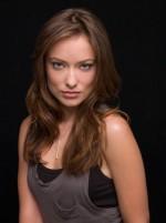 2011-07-08 14-24-00