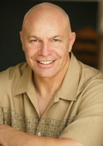 2011-08-18 11-09-00