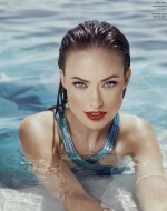 2011-08-29 18-03-00