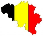 2011-10-13 13-22-00