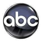 2011-10-20 21-27-00