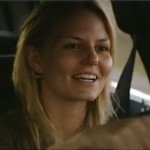 2011-10-24 18-33-00