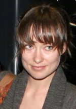 2011-11-09 20-45-00