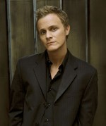 2011-11-10 00-26-00