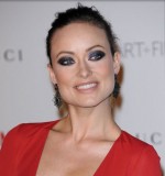 2011-11-16 19-23-00