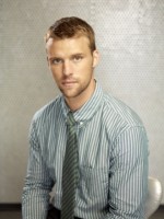 2012-03-03 17-23-00