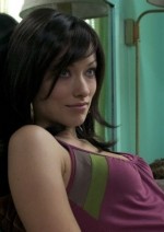 2012-03-09 12-14-00