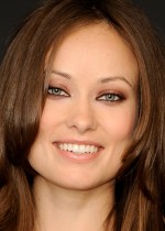 2012-04-10 19-51-00