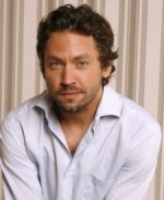 2012-04-21 20-32-00