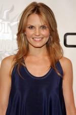 2012-05-01 21-57-00