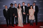 2012-05-19 15-40-00