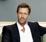 2012-06-11 17-23-00