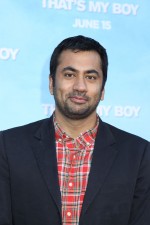 2012-06-22 13-21-00