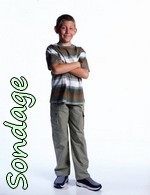 2012-06-25 12-35-00