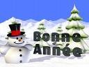 2012-12-30 23-25-00