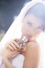 2013-06-10 21-18-00