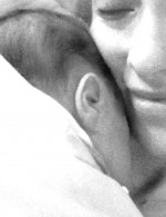 2014-04-24 14-06-00
