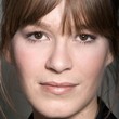 Franka Potente